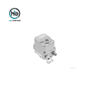 HQ-006[60NM] HKC