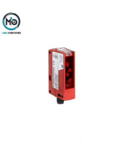 HT46CI.E/4W-M12 Leuze
