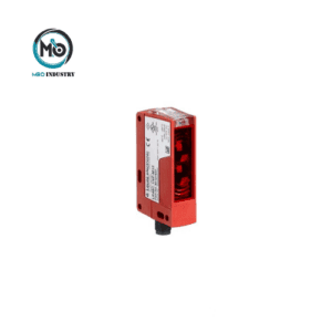 HT46CI.E/4W-M12 Leuze
