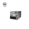 ICS-1110S Vecow