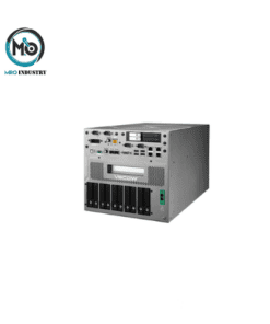 ICS-1110S Vecow