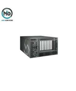 ICS-2000 Vecow