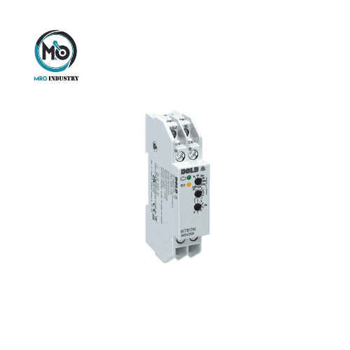 IK7817N.81/200 Dold