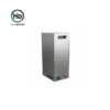 IQ12000EV Ice Qube