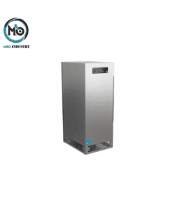 IQ12000EV Ice Qube