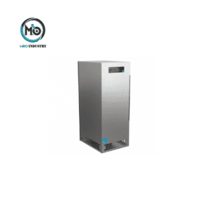 IQ12000EV Ice Qube