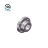 KGF-D-2525-RH-D-EE THOMSON