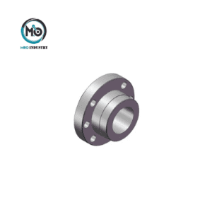 KGF-D-2525-RH-D-EE THOMSON