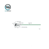 MG-21K-TS1-ANP Anritsu-meter