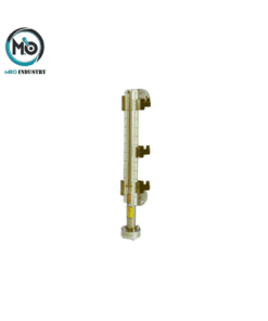 MKS 1/W 2889999 Buehler-technologies