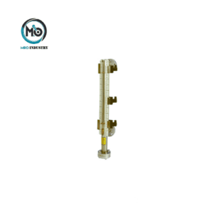 MKS 1/W 2889999 Buehler-technologies