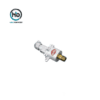 NC 40A-15A RH Showa Giken
