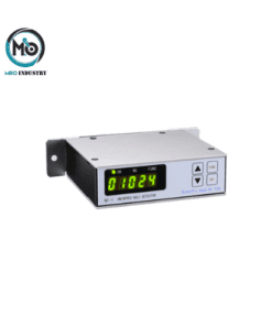 NT-1 Micro-Fix