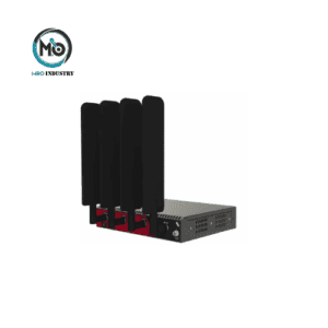 OM1308-8E-C-LSP OpenGear