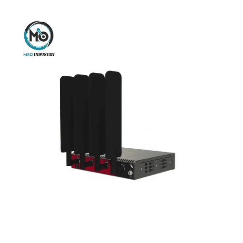 OM1308-8E-C-LSP OpenGear