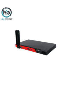 OM2224-24E-EU OpenGear