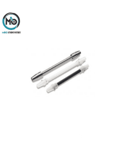 PD-50T-12-MPR PERMA PURE