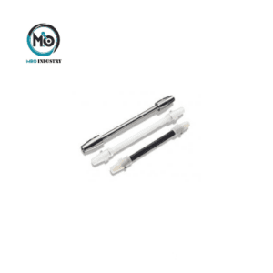 PD-50T-12-MPR PERMA PURE