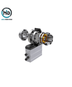 ROBA-DS Size 16 Type 9110.00010 MAYR TRANSMISSION