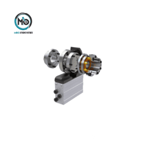 ROBA-DS Size 16 Type 9110.00010 MAYR TRANSMISSION