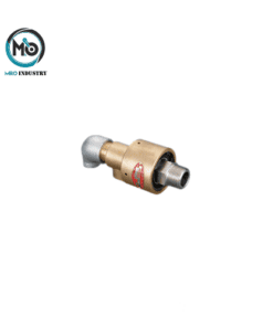 RXE 3020 RH Showa Giken