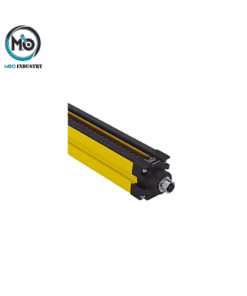 SG4-30IE135C1 Wenglor
