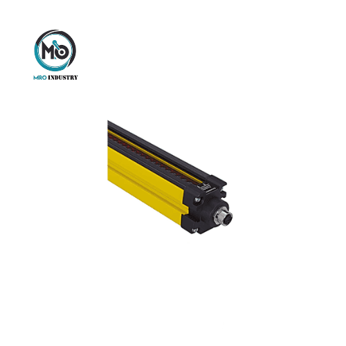 SG4-30IE135C1 Wenglor