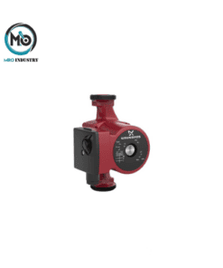 UPS25-60 180 Grundfos