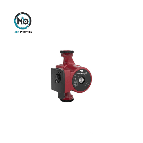 UPS25-60 180 Grundfos