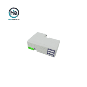 VSP-005 Xtralis/Vesda