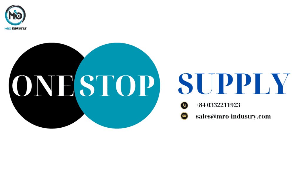 Codes Giá Tốt – ListCodes – 1-14072026