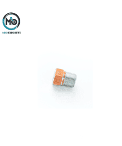 15RS101 (150200-001) SigmaHLR