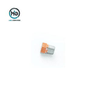 15RS101 (150200-001) SigmaHLR