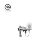1733-PK-110 Gill Instruments