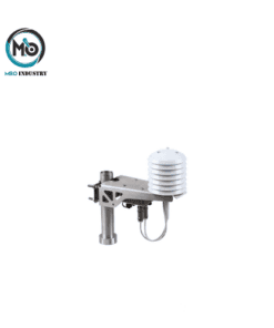 1733-PK-110 Gill Instruments