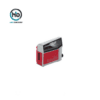 50124982 BPS 348i SM 100 D Leuze