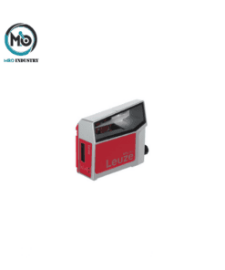 50124982 BPS 348i SM 100 D Leuze