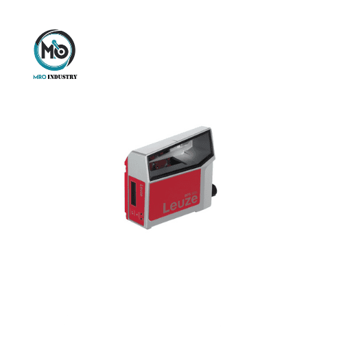 50124982 BPS 348i SM 100 D Leuze