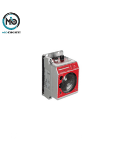 50132929 DDLS 508 200.3 L Leuze