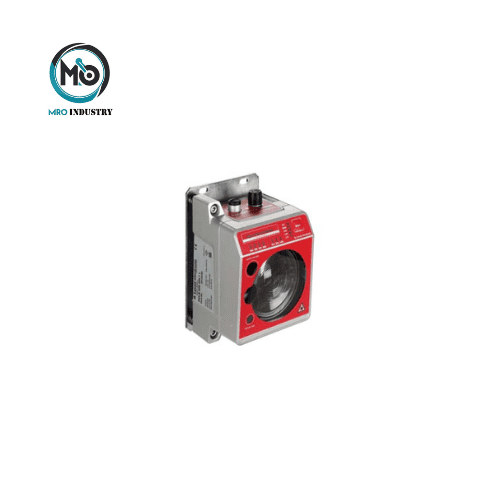 50132929 DDLS 508 200.3 L Leuze