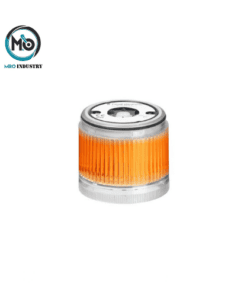 50135458 A7-V1-DS-O-T Leuze