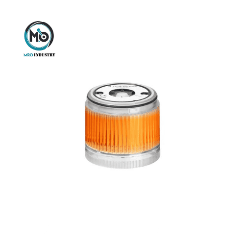 50135458 A7-V1-DS-O-T Leuze
