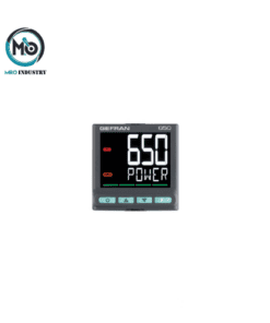 650-C-RRR-00031-1-G-A00 Gefran