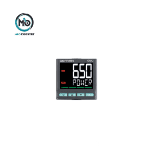 650-C-RRR-00031-1-G-A00 Gefran