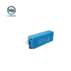 BAT548110620 Victron Energy