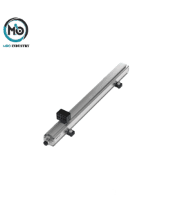 BTL7-E501-M1000-P-S32 Balluff