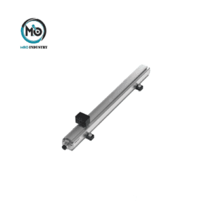 BTL7-E501-M1000-P-S32 Balluff