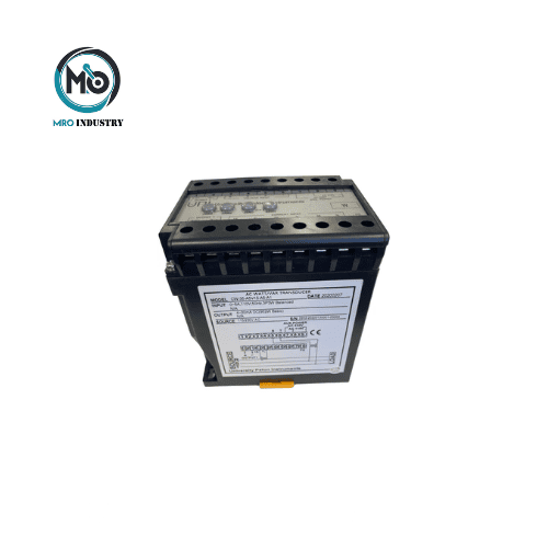 CWQ-34-A5V45-V3V3-ADH University Paton