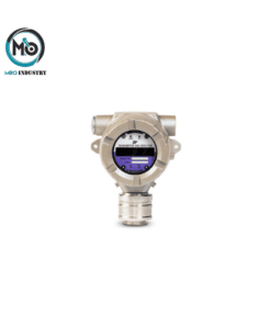 DB100 REZONTECH