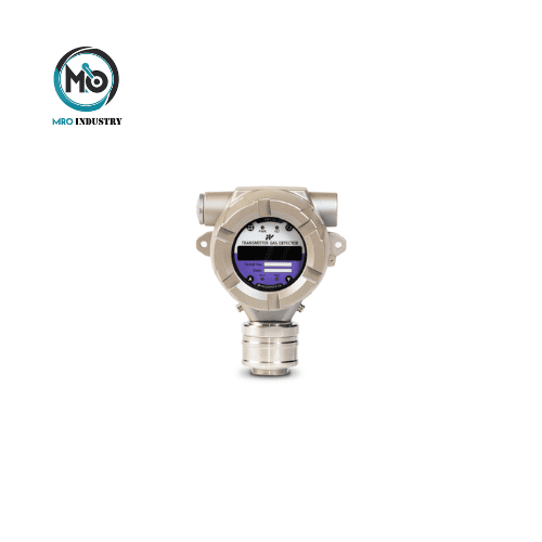 DB100 REZONTECH
